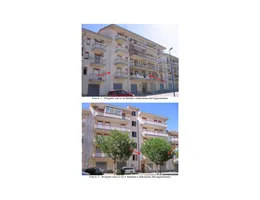 Aste giudiziarie immobiliari online - 7.0