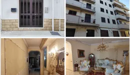 Aste giudiziarie immobiliari online - 9.0