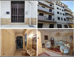 Aste giudiziarie immobiliari online - 1.0