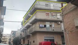 Aste giudiziarie immobiliari online - 10.0