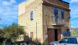 Aste giudiziarie immobiliari online - 3.0