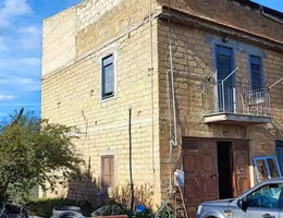 Aste giudiziarie immobiliari online - 3.0