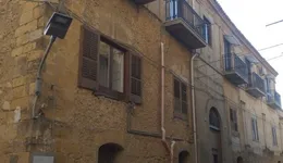 Aste giudiziarie immobiliari online - 4.0