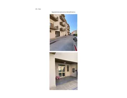 Aste giudiziarie immobiliari online - 6.0