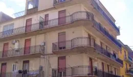 Aste giudiziarie immobiliari online - 8.0