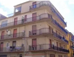 Aste giudiziarie immobiliari online - 1.0