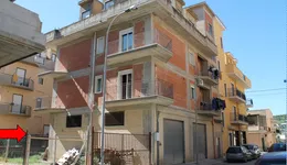 Aste giudiziarie immobiliari online - 3.0