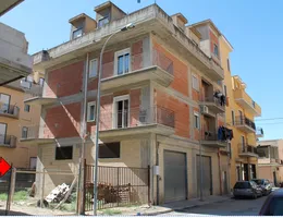Aste giudiziarie immobiliari online - 5.0