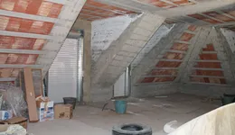 Aste giudiziarie immobiliari online - 4.0