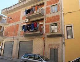 Aste giudiziarie immobiliari online - 3.0