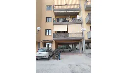 Aste giudiziarie immobiliari online - 2.0