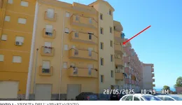 Aste giudiziarie immobiliari online - 8.0