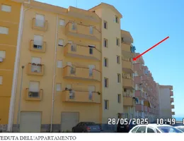 Aste giudiziarie immobiliari online - 6.0
