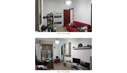 Aste giudiziarie immobiliari online - 9.0