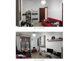 Aste giudiziarie immobiliari online - 10.0