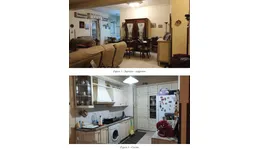 Aste giudiziarie immobiliari online - 10.0