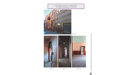 Aste giudiziarie immobiliari online - 10.0