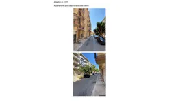 Aste giudiziarie immobiliari online - 6.0