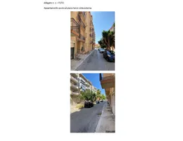 Aste giudiziarie immobiliari online - 4.0