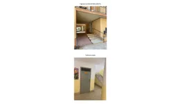 Aste giudiziarie immobiliari online - 4.0