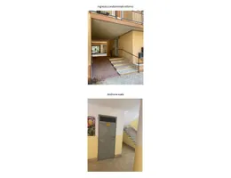 Aste giudiziarie immobiliari online - 4.0