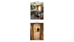 Aste giudiziarie immobiliari online - 7.0