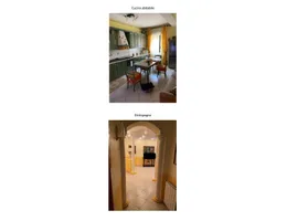 Aste giudiziarie immobiliari online - 6.0