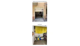 Aste giudiziarie immobiliari online - 5.0