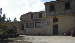 Aste giudiziarie immobiliari online - 1.0