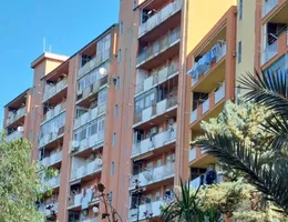 Aste giudiziarie immobiliari online - 12.0