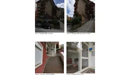 Aste giudiziarie immobiliari online - 8.0
