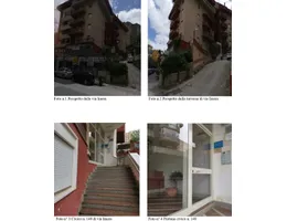 Aste giudiziarie immobiliari online - 7.0