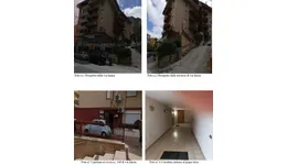Aste giudiziarie immobiliari online - 2.0