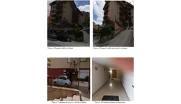 Aste giudiziarie immobiliari online - 9.0