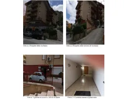 Aste giudiziarie immobiliari online - 8.0