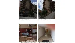 Aste giudiziarie immobiliari online - 11.0