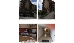 Aste giudiziarie immobiliari online - 10.0
