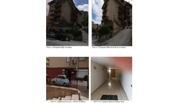 Aste giudiziarie immobiliari online - 3.0