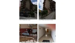 Aste giudiziarie immobiliari online - 4.0