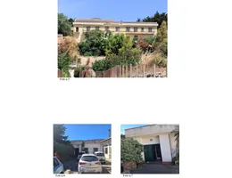 Aste giudiziarie immobiliari online - 1.0
