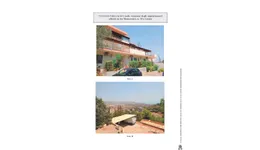Aste giudiziarie immobiliari online - 3.0
