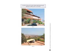 Aste giudiziarie immobiliari online - 8.0