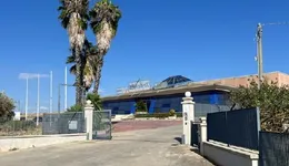 Aste giudiziarie immobiliari online - 12.0