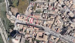 Aste giudiziarie immobiliari online - 8.0