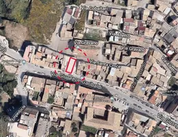 Aste giudiziarie immobiliari online - 9.0
