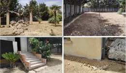 Aste giudiziarie immobiliari online - 8.0
