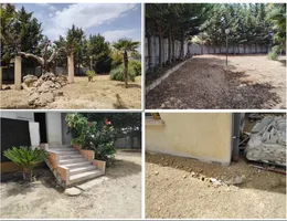 Aste giudiziarie immobiliari online - 10.0