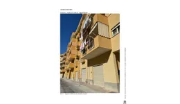 Aste giudiziarie immobiliari online - 10.0