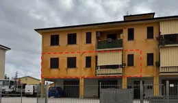 Aste giudiziarie immobiliari online - 3.0