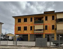 Aste giudiziarie immobiliari online - 11.0